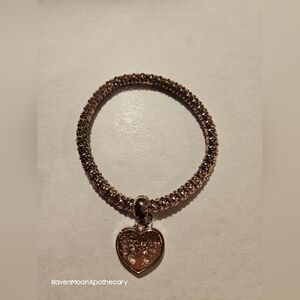 Tree of LIfe Bracelet